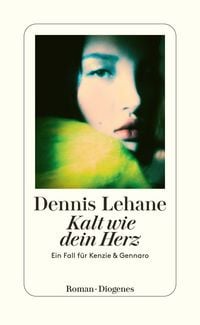 Produktbild: Kalt wie dein Herz