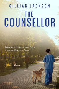 Produktbild: The Counsellor