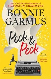 Produktbild: Peck & Peck