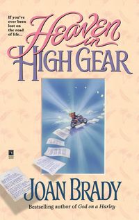 Produktbild: Heaven in High Gear