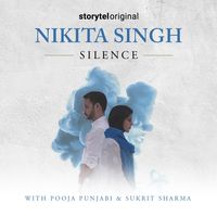 Produktbild: Silence