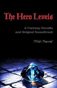 Produktbild: The Hero Levels