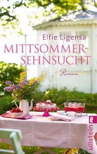 Produktbild: Mittsommersehnsucht