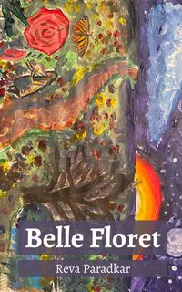 Produktbild: Belle Floret