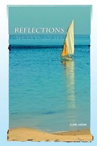 Produktbild: Reflections
