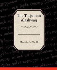 Produktbild: The Tarjuman Alashwaq