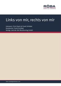 Produktbild: Links von mir, rechts von mir