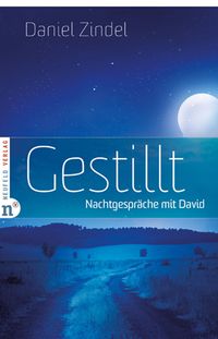 Produktbild: Gestillt