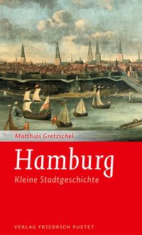 Produktbild: Hamburg