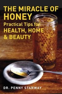 Produktbild: The Miracle of Honey