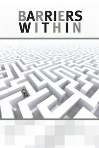 Produktbild: Barriers Within
