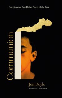 Produktbild: Communion