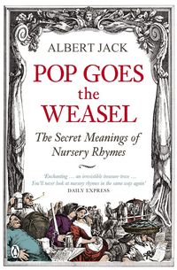 Produktbild: Pop Goes the Weasel