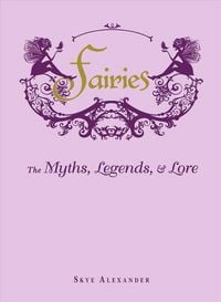 Produktbild: Fairies