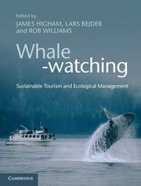 Produktbild: Whale-watching