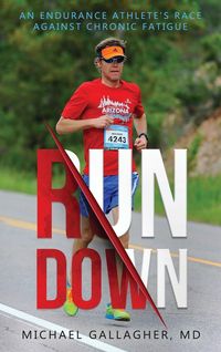 Produktbild: Run Down