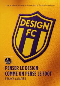 Produktbild: Design FC