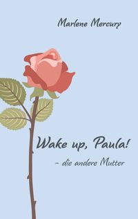 Produktbild: Wake up, Paula!
