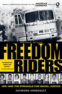 Produktbild: Freedom Riders