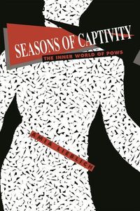 Produktbild: Seasons of Captivity