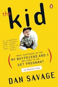 Produktbild: The Kid