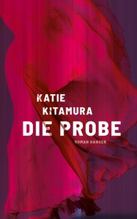 Produktbild: Die Probe