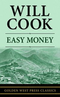 Produktbild: Easy Money