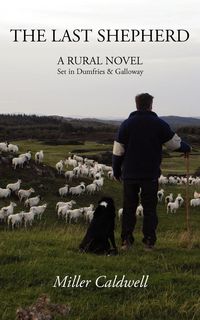 Produktbild: The Last Shepherd