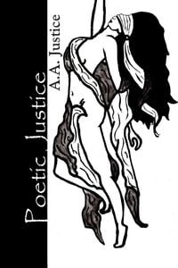 Produktbild: Poetic Justice