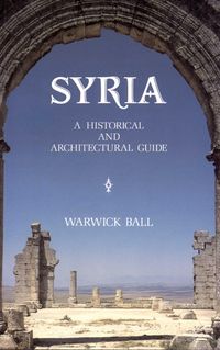 Produktbild: Syria