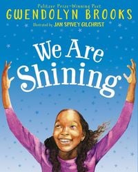 Produktbild: We Are Shining