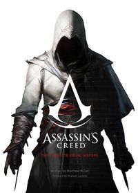 Produktbild: Assassins Creed The Comp Visua