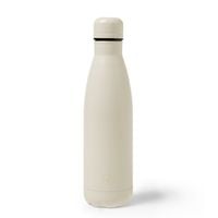 Produktbild: Trinkflasche Beige
