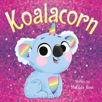 Produktbild: The Magic Pet Shop: Koalacorn