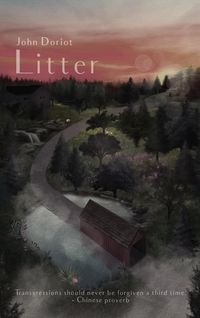 Produktbild: LItter