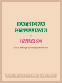 Produktbild: Pauvre