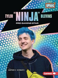 Produktbild: Tyler Ninja Blevins