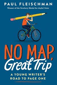 Produktbild: No Map, Great Trip