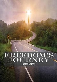 Produktbild: Freedom's Journey