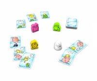 Produktbild Geistesblitz Junior