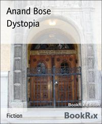 Produktbild: Dystopia