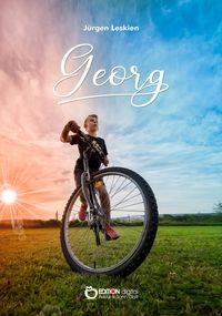 Produktbild: Georg