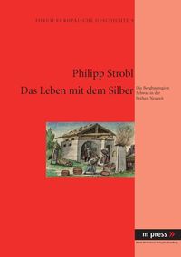 Produktbild: Das Leben mit dem Silber