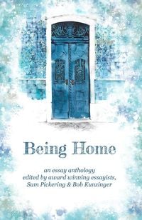 Produktbild: Being Home