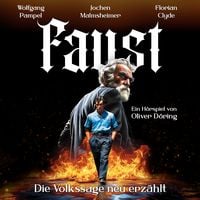Produktbild: Faust