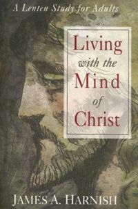 Produktbild: Living with the Mind of Christ - eBook [ePub]