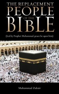 Produktbild: The Replacement People Of The Bible