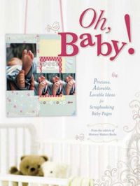 Produktbild: Oh Baby