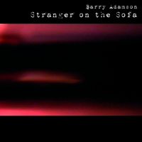 Produktbild: Stranger On The Sofa