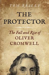 Produktbild: The Protector